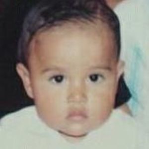 Meet your Posher, Saul